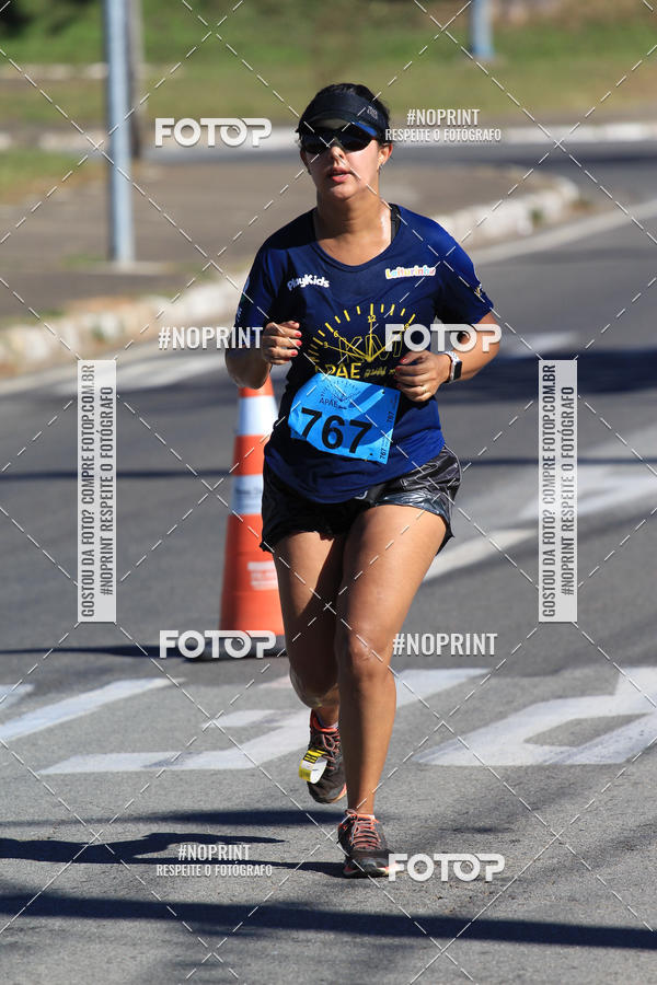 Acquista le foto dell'evento8 Corrida da APAE - Poos de Caldas MG in Fotop