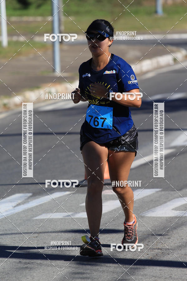 Acquista le foto dell'evento8 Corrida da APAE - Poos de Caldas MG in Fotop
