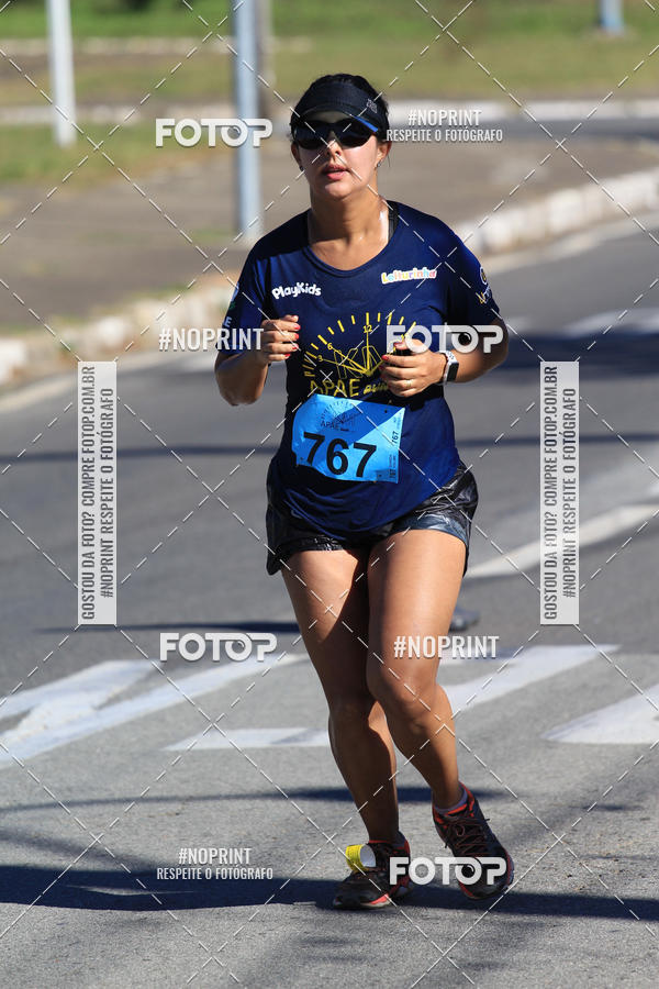 Acquista le foto dell'evento8 Corrida da APAE - Poos de Caldas MG in Fotop