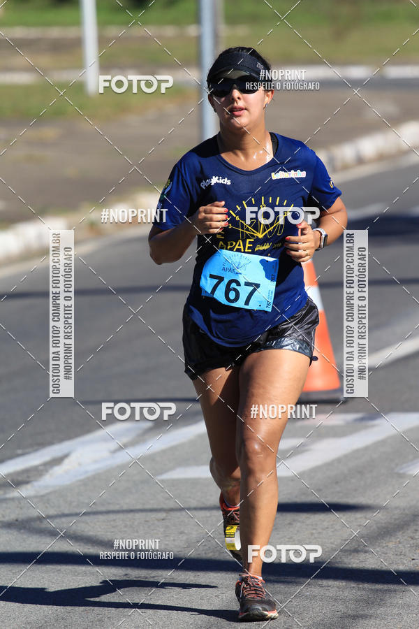 Acquista le foto dell'evento8 Corrida da APAE - Poos de Caldas MG in Fotop