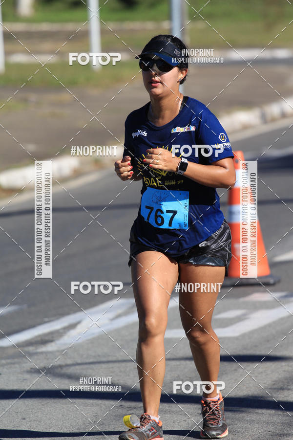Acquista le foto dell'evento8 Corrida da APAE - Poos de Caldas MG in Fotop