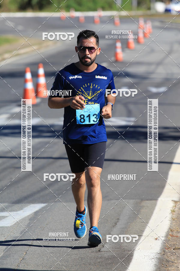 Acquista le foto dell'evento8 Corrida da APAE - Poos de Caldas MG in Fotop