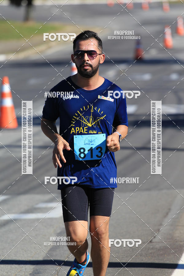 Acquista le foto dell'evento8 Corrida da APAE - Poos de Caldas MG in Fotop