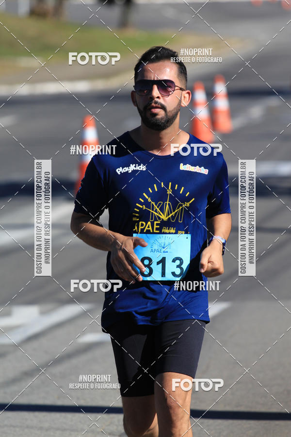 Achetez vos photos de l'vnement8 Corrida da APAE - Poos de Caldas MG sur Fotop