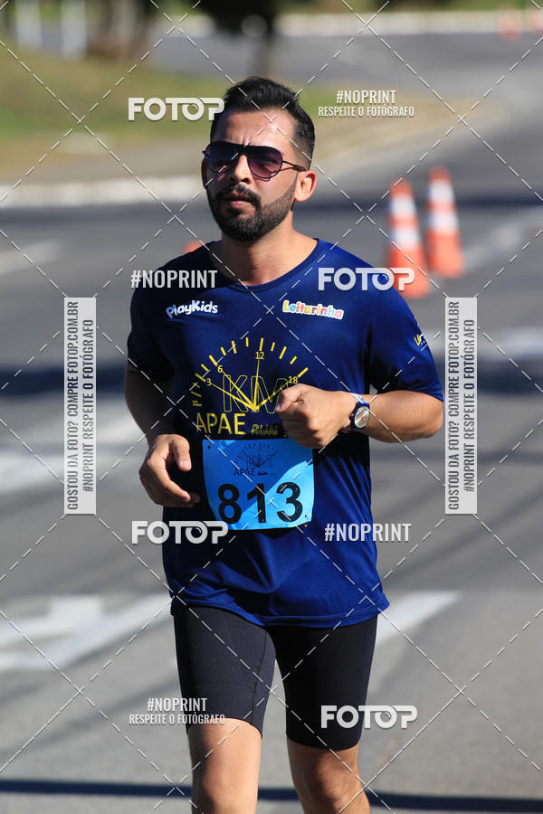 Achetez vos photos de l'vnement8 Corrida da APAE - Poos de Caldas MG sur Fotop