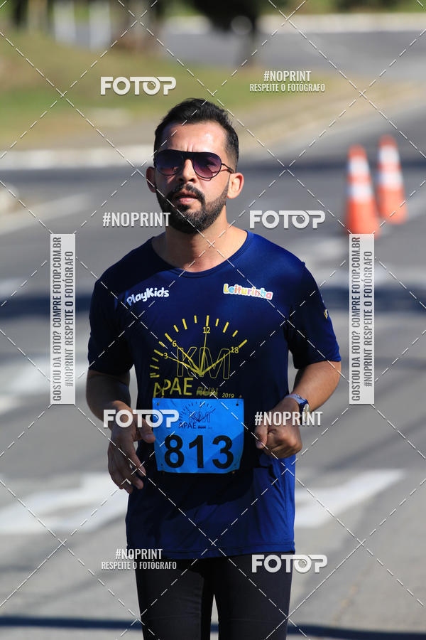 Achetez vos photos de l'vnement8 Corrida da APAE - Poos de Caldas MG sur Fotop