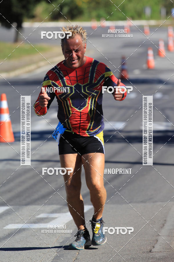 Achetez vos photos de l'vnement8 Corrida da APAE - Poos de Caldas MG sur Fotop