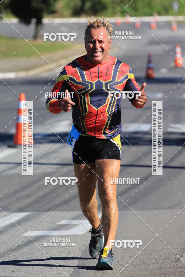 Achetez vos photos de l'vnement8 Corrida da APAE - Poos de Caldas MG sur Fotop