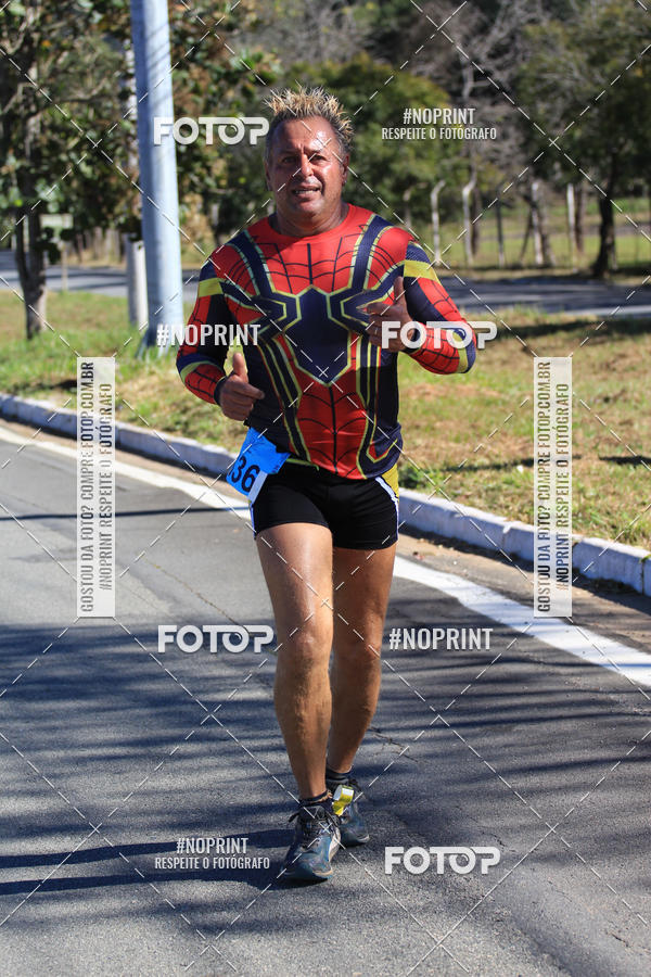 Achetez vos photos de l'vnement8 Corrida da APAE - Poos de Caldas MG sur Fotop