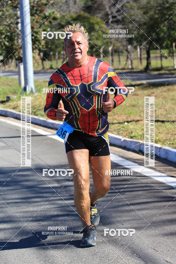 Achetez vos photos de l'vnement8 Corrida da APAE - Poos de Caldas MG sur Fotop