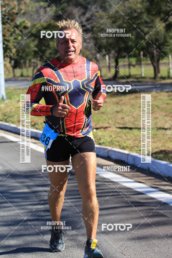 Achetez vos photos de l'vnement8 Corrida da APAE - Poos de Caldas MG sur Fotop