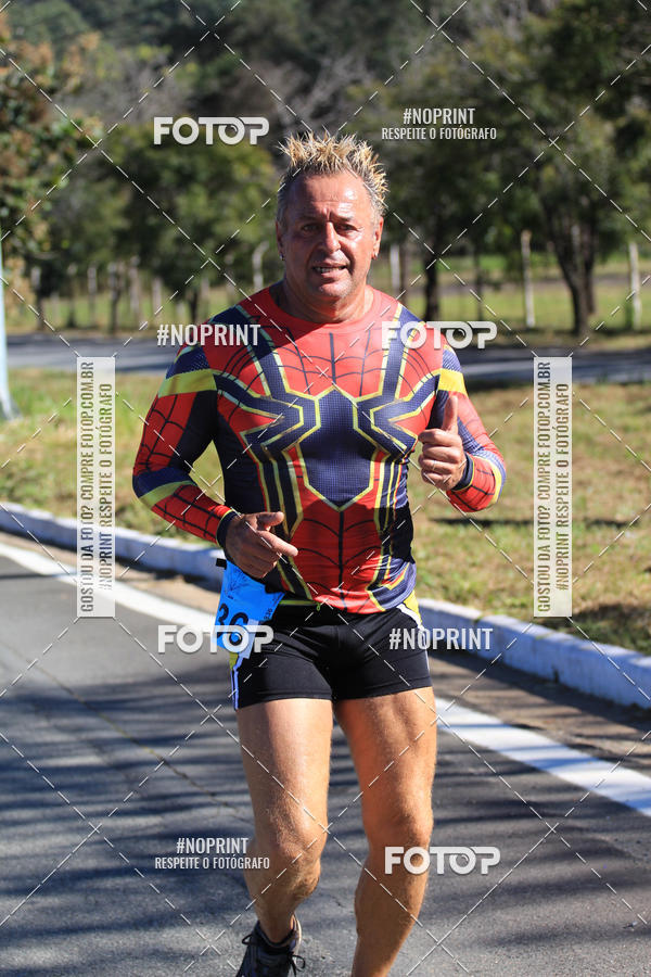 Achetez vos photos de l'vnement8 Corrida da APAE - Poos de Caldas MG sur Fotop