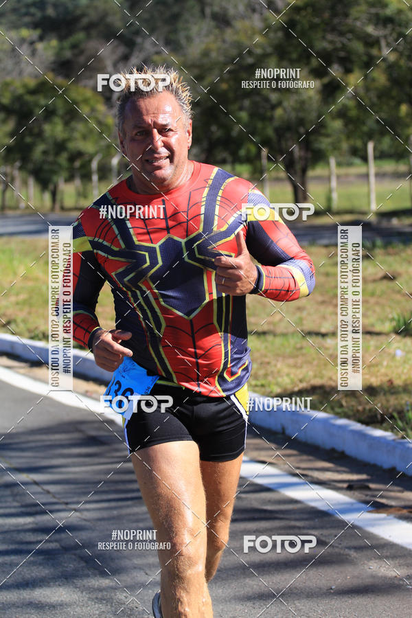 Achetez vos photos de l'vnement8 Corrida da APAE - Poos de Caldas MG sur Fotop