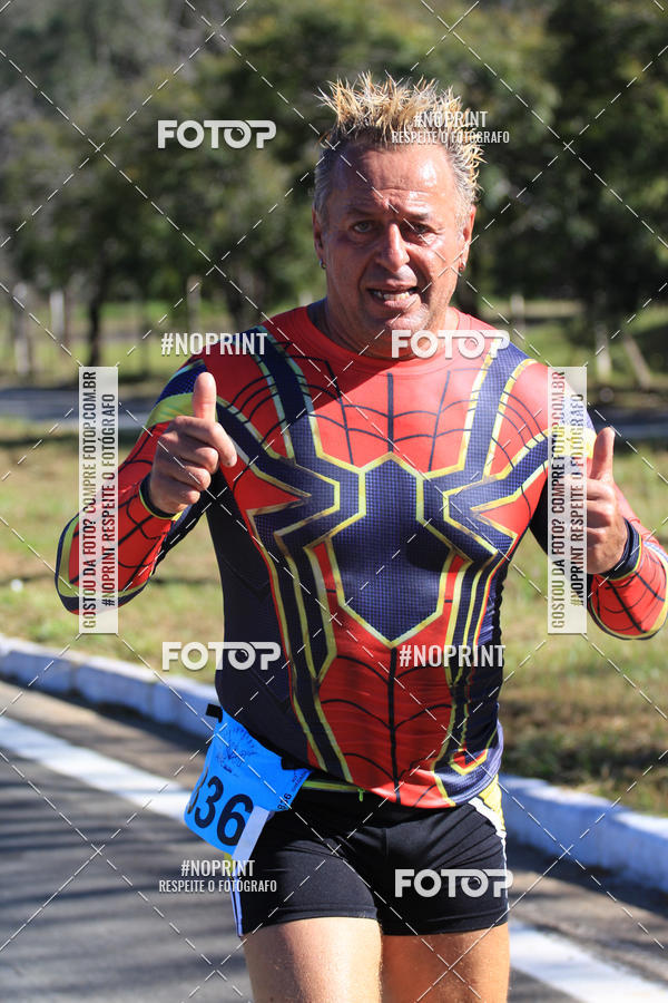Achetez vos photos de l'vnement8 Corrida da APAE - Poos de Caldas MG sur Fotop