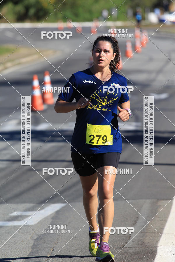 Achetez vos photos de l'vnement8 Corrida da APAE - Poos de Caldas MG sur Fotop