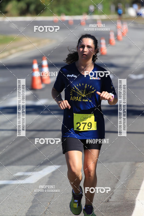 Achetez vos photos de l'vnement8 Corrida da APAE - Poos de Caldas MG sur Fotop