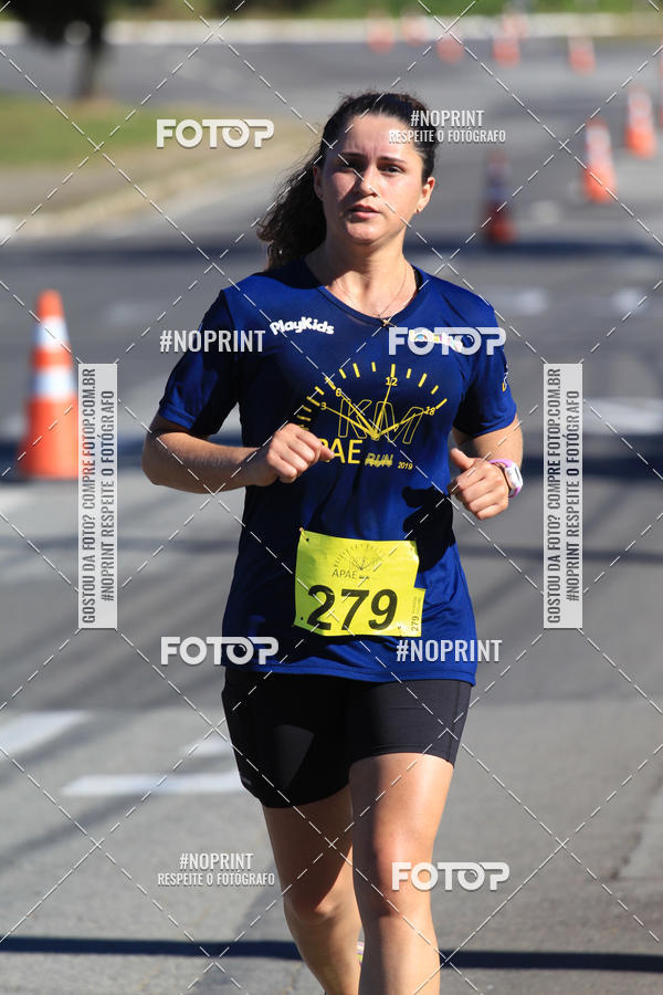 Achetez vos photos de l'vnement8 Corrida da APAE - Poos de Caldas MG sur Fotop