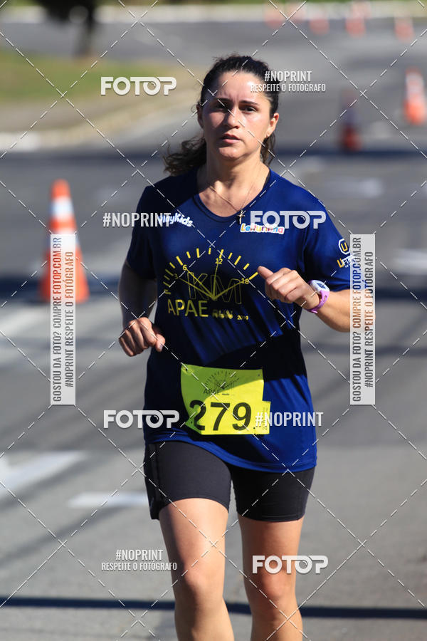 Achetez vos photos de l'vnement8 Corrida da APAE - Poos de Caldas MG sur Fotop