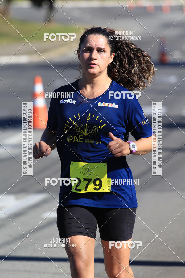 Achetez vos photos de l'vnement8 Corrida da APAE - Poos de Caldas MG sur Fotop