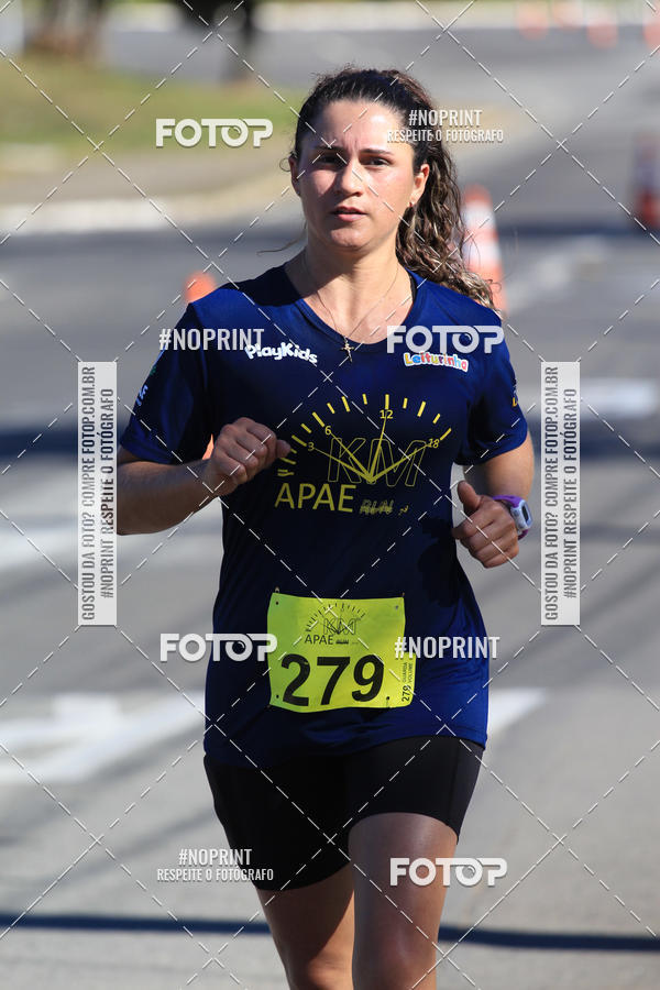 Achetez vos photos de l'vnement8 Corrida da APAE - Poos de Caldas MG sur Fotop