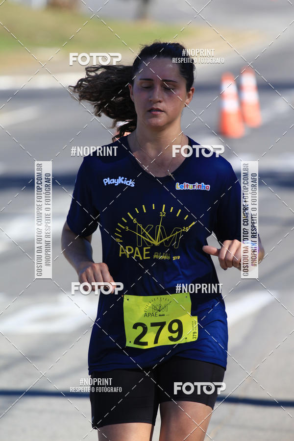 Achetez vos photos de l'vnement8 Corrida da APAE - Poos de Caldas MG sur Fotop