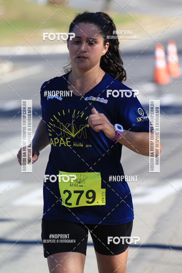 Achetez vos photos de l'vnement8 Corrida da APAE - Poos de Caldas MG sur Fotop