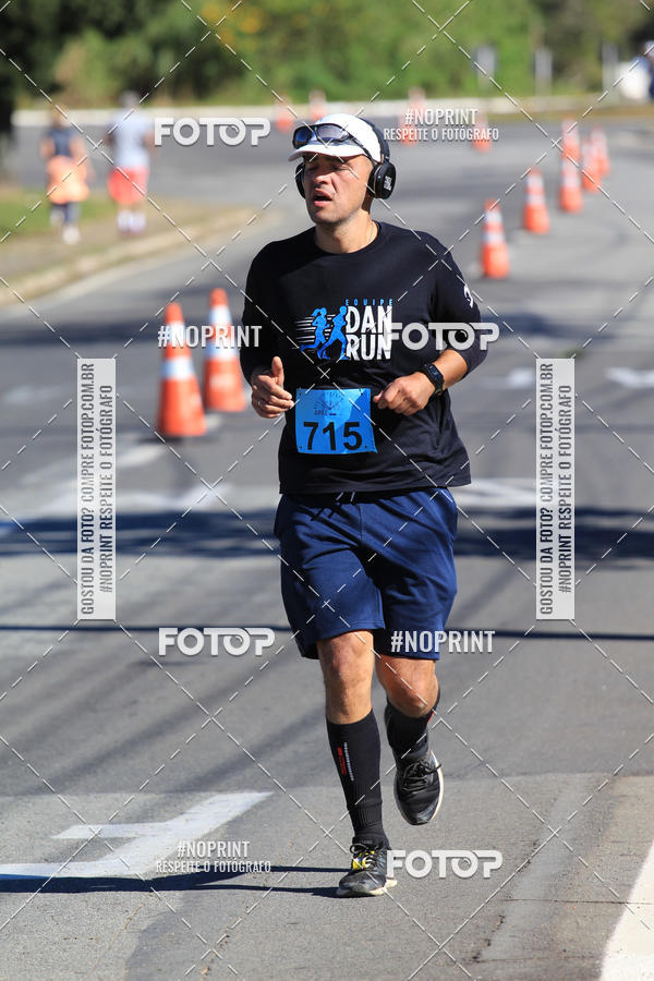Achetez vos photos de l'vnement8 Corrida da APAE - Poos de Caldas MG sur Fotop