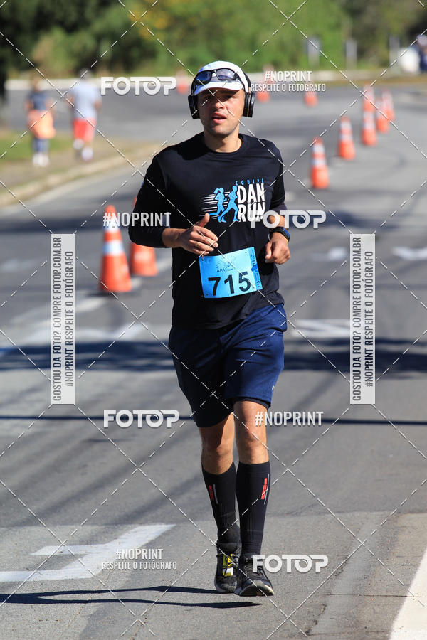 Achetez vos photos de l'vnement8 Corrida da APAE - Poos de Caldas MG sur Fotop