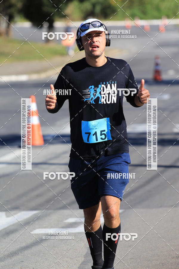 Achetez vos photos de l'vnement8 Corrida da APAE - Poos de Caldas MG sur Fotop