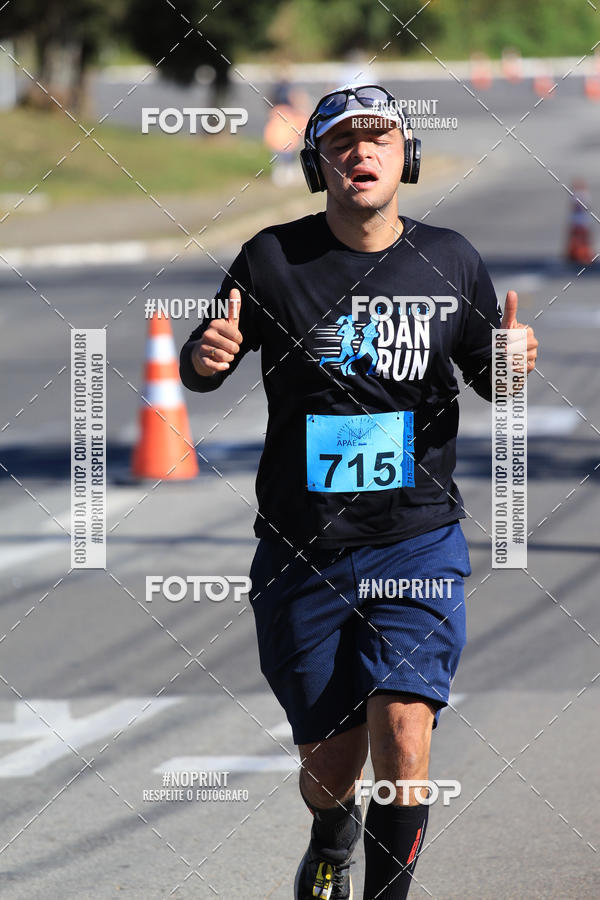 Achetez vos photos de l'vnement8 Corrida da APAE - Poos de Caldas MG sur Fotop