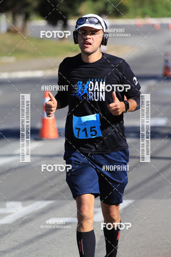 Achetez vos photos de l'vnement8 Corrida da APAE - Poos de Caldas MG sur Fotop