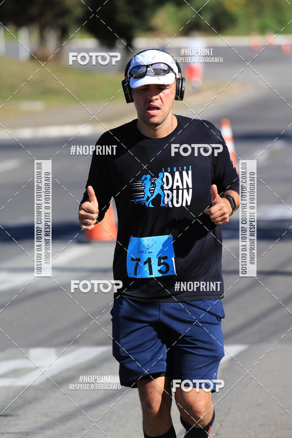 Achetez vos photos de l'vnement8 Corrida da APAE - Poos de Caldas MG sur Fotop