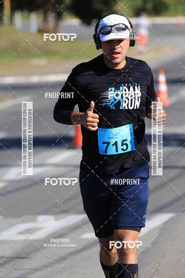 Achetez vos photos de l'vnement8 Corrida da APAE - Poos de Caldas MG sur Fotop