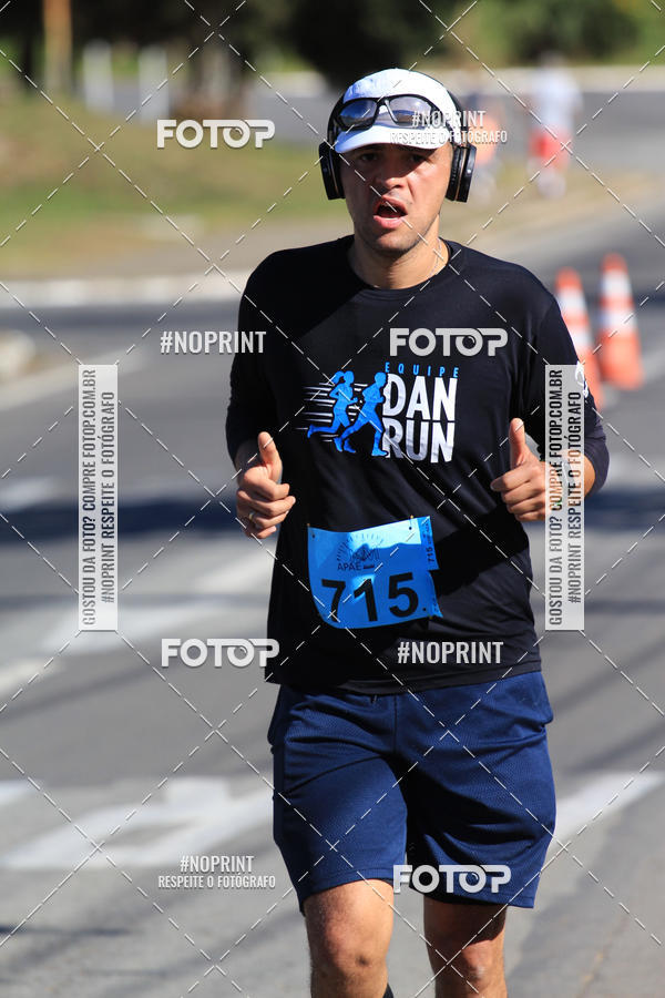 Achetez vos photos de l'vnement8 Corrida da APAE - Poos de Caldas MG sur Fotop