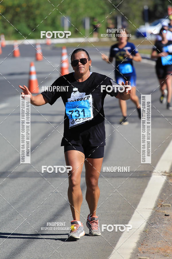Achetez vos photos de l'vnement8 Corrida da APAE - Poos de Caldas MG sur Fotop
