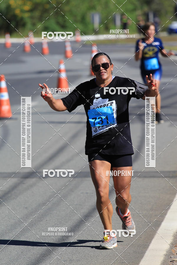 Achetez vos photos de l'vnement8 Corrida da APAE - Poos de Caldas MG sur Fotop