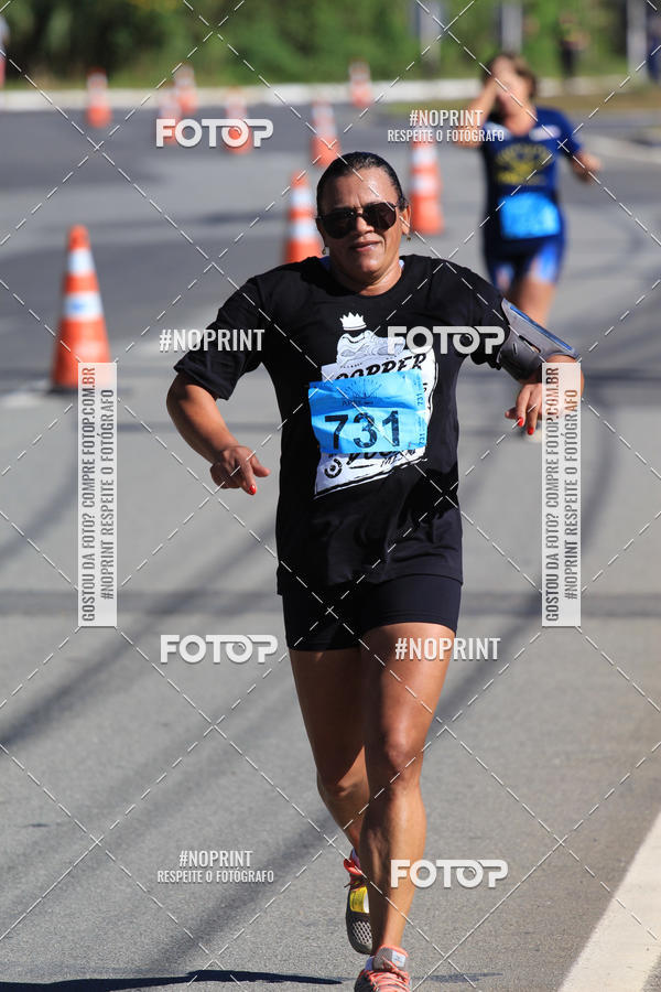 Achetez vos photos de l'vnement8 Corrida da APAE - Poos de Caldas MG sur Fotop