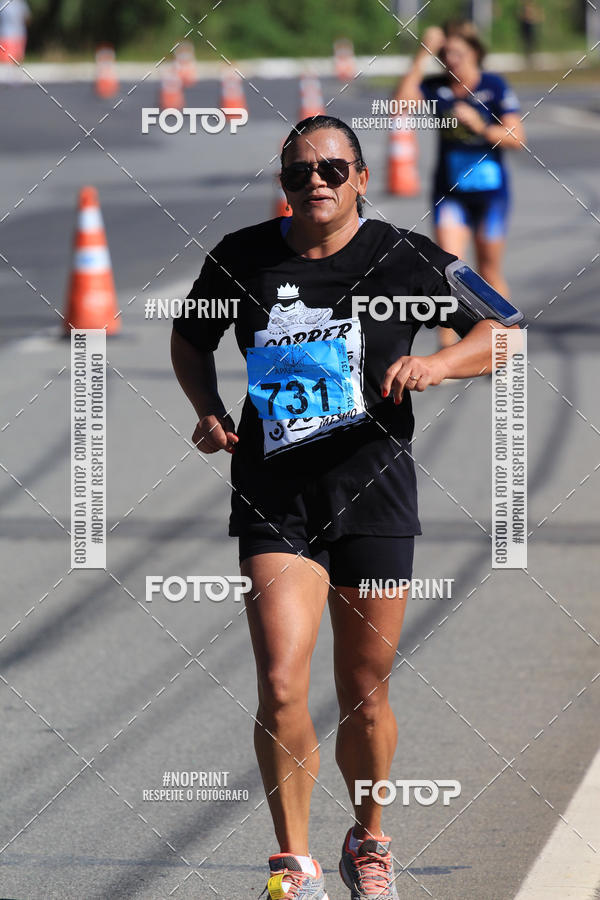 Achetez vos photos de l'vnement8 Corrida da APAE - Poos de Caldas MG sur Fotop