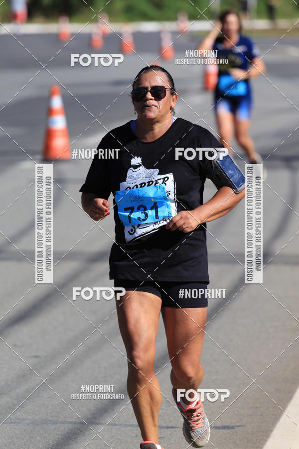Achetez vos photos de l'vnement8 Corrida da APAE - Poos de Caldas MG sur Fotop