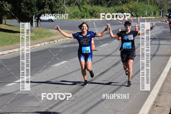 Achetez vos photos de l'vnement8 Corrida da APAE - Poos de Caldas MG sur Fotop