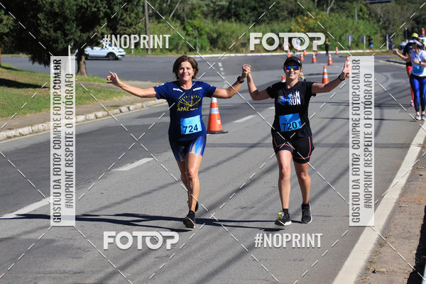 Achetez vos photos de l'vnement8 Corrida da APAE - Poos de Caldas MG sur Fotop
