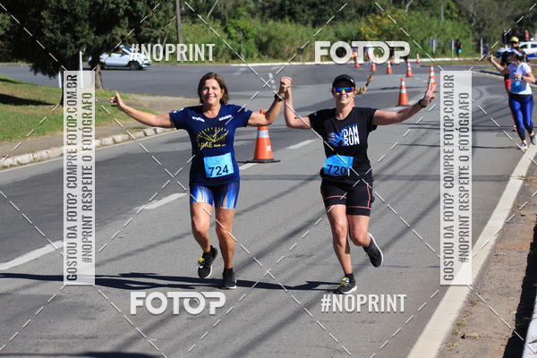Achetez vos photos de l'vnement8 Corrida da APAE - Poos de Caldas MG sur Fotop