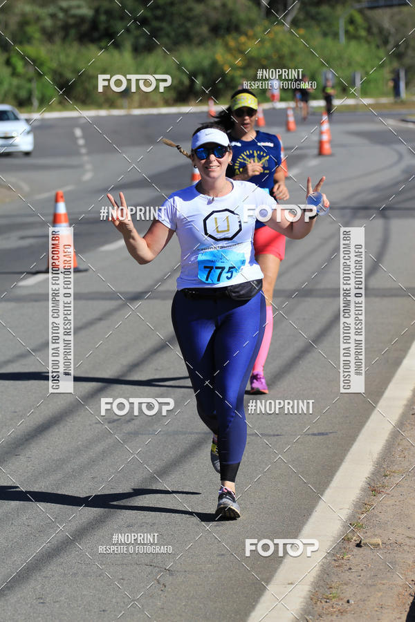 Achetez vos photos de l'vnement8 Corrida da APAE - Poos de Caldas MG sur Fotop