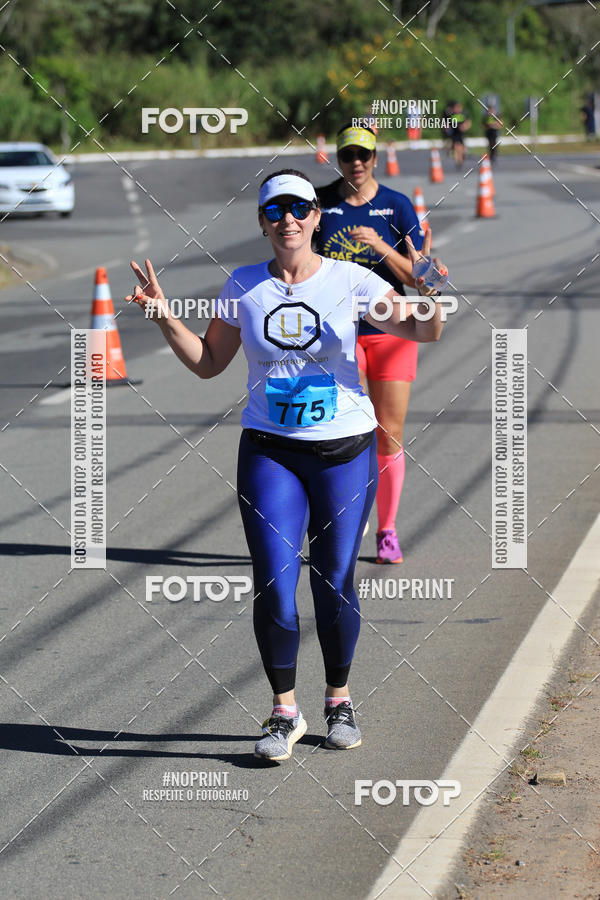 Achetez vos photos de l'vnement8 Corrida da APAE - Poos de Caldas MG sur Fotop