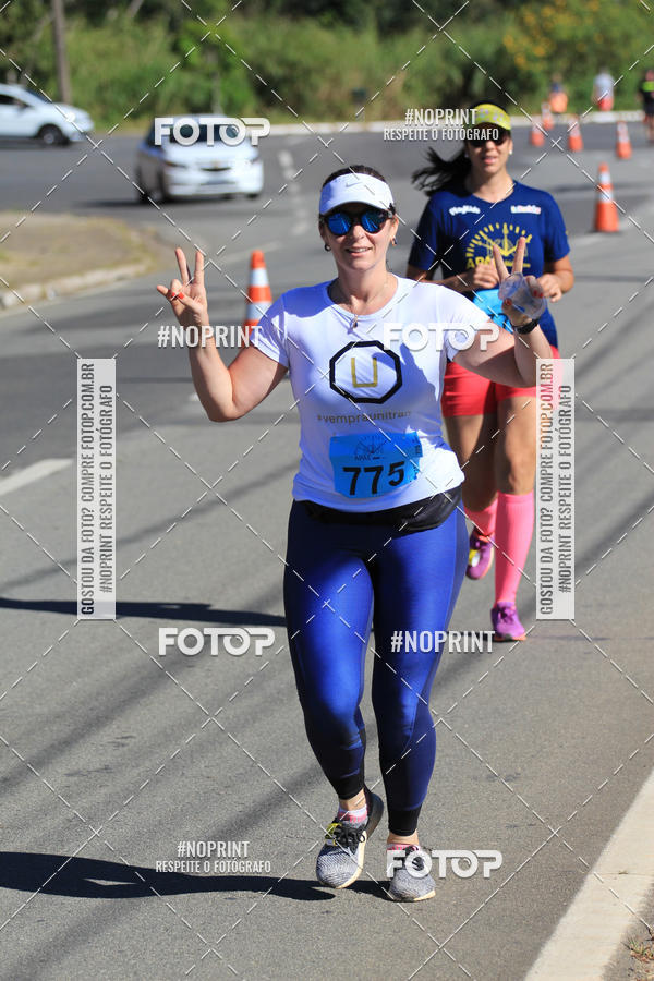 Achetez vos photos de l'vnement8 Corrida da APAE - Poos de Caldas MG sur Fotop