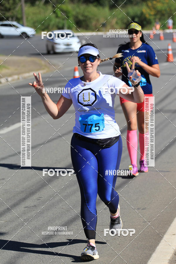 Achetez vos photos de l'vnement8 Corrida da APAE - Poos de Caldas MG sur Fotop