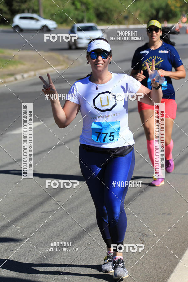 Achetez vos photos de l'vnement8 Corrida da APAE - Poos de Caldas MG sur Fotop