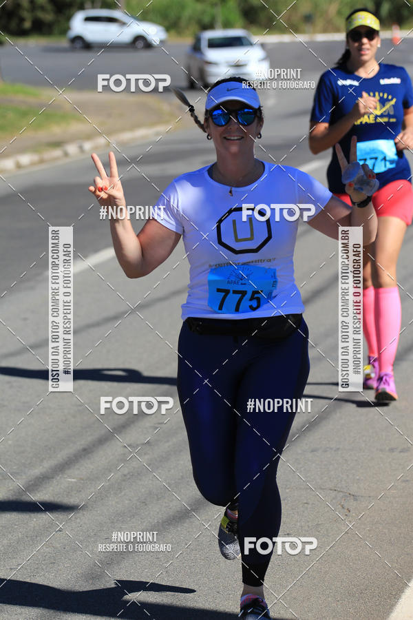 Achetez vos photos de l'vnement8 Corrida da APAE - Poos de Caldas MG sur Fotop