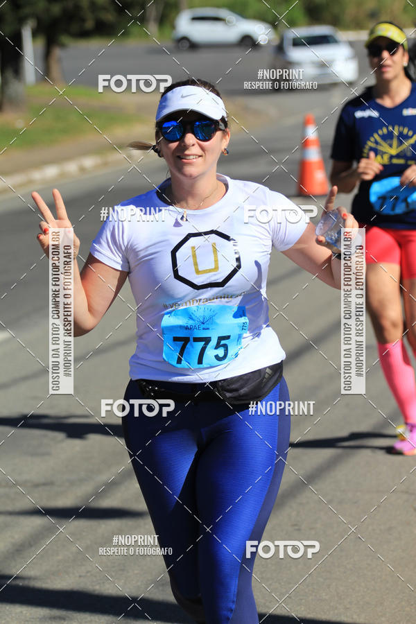 Achetez vos photos de l'vnement8 Corrida da APAE - Poos de Caldas MG sur Fotop