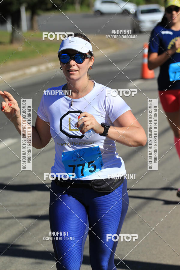 Achetez vos photos de l'vnement8 Corrida da APAE - Poos de Caldas MG sur Fotop